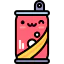 Soda icon 64x64