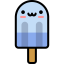 Popsicle 图标 64x64