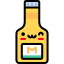 Mustard icon 64x64