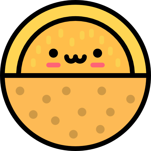 Melon icon