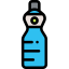 Bottle icon 64x64