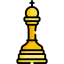 Chess piece іконка 64x64