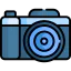 Camera icon 64x64