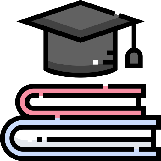 Knowledge ícono