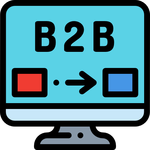 Computer 图标