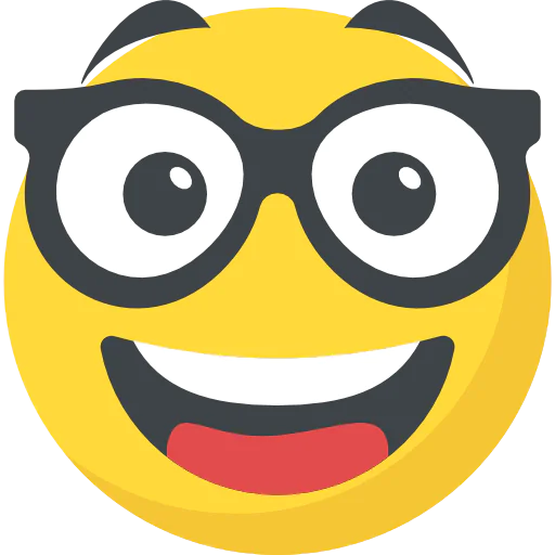 Nerd 상