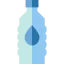 Water ícone 64x64