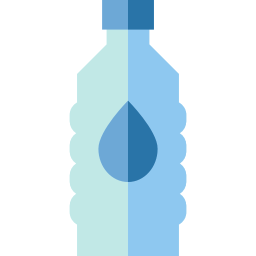 Water icône