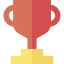 Trophy іконка 64x64