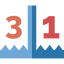 Scoreboard ícone 64x64