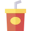 Soda icon 64x64