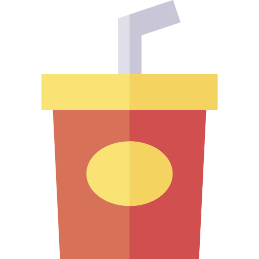 Soda іконка