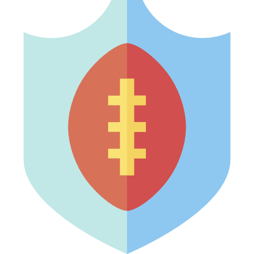 Shield ícono