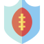 Shield ícono 64x64