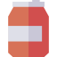 Soda Symbol 64x64