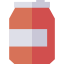 Soda icon 64x64