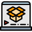 Browser biểu tượng 64x64
