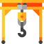 Machinery іконка 64x64