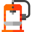 Machinery Symbol 64x64