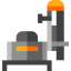Machinery Symbol 64x64
