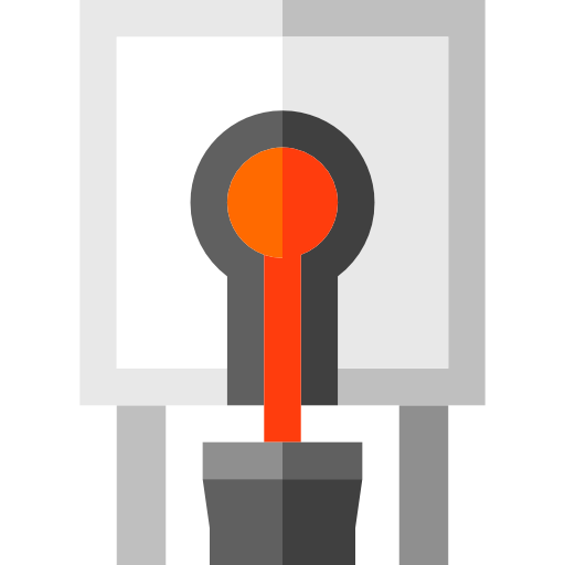 Machinery Symbol