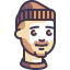 Man icon 64x64