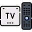 Tv box Ikona 64x64