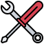Screwdriver 상 64x64