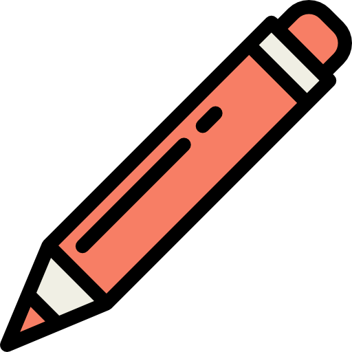 Pencil іконка