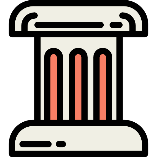 Column icon