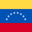 Venezuela アイコン 64x64