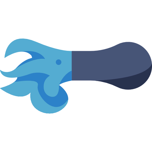Squid icon