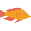 Fish ícone 64x64