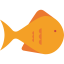 Fish 상 64x64