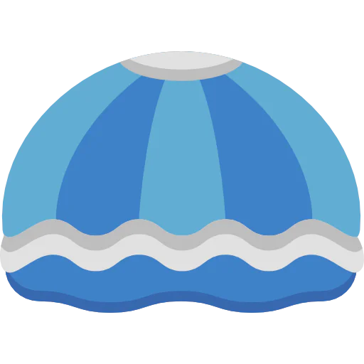 Seashell icône