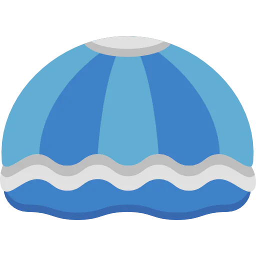 Seashell icon