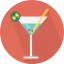 Cocktail icon 64x64