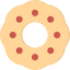 Biscuit ícone 64x64