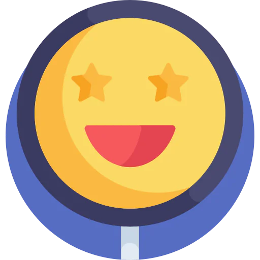 Balloon icon