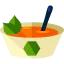 Soup Symbol 64x64