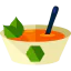 Soup icon 64x64