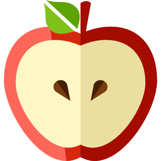 Apple Ikona