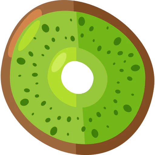 Kiwi icon