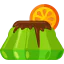 Jelly ícono 64x64