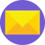 Envelope ícone 64x64