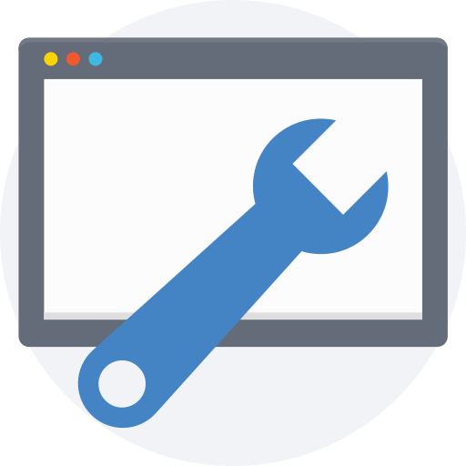 Browser アイコン