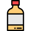 Syrup icon 64x64