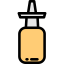 Nasal spray іконка 64x64