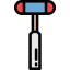 Hammer icon 64x64