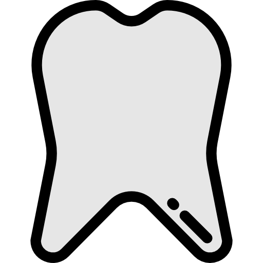 Teeth icon